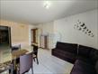 Apartamento à venda no bairro Hipica de Londrina com 39m<sup>2</sup> útil, 1 quarto, 1 vaga de garagem - Foto 4