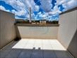 Apartamento à venda no bairro Hipica de Londrina com 39m<sup>2</sup> útil, 1 quarto, 1 vaga de garagem - Foto 6