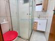 Apartamento à venda no bairro Hipica de Londrina com 39m<sup>2</sup> útil, 1 quarto, 1 vaga de garagem - Foto 7