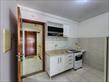 Apartamento à venda no bairro Hipica de Londrina com 39m<sup>2</sup> útil, 1 quarto, 1 vaga de garagem - Foto 8