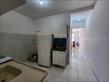 Apartamento à venda no bairro Hipica de Londrina com 39m<sup>2</sup> útil, 1 quarto, 1 vaga de garagem - Foto 9