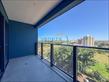 Apartamento à venda no bairro Gleba Palhano de Londrina com 98m<sup>2</sup> útil, 2 quartos, 2 vagas de garagem - Foto 8