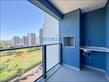Apartamento à venda no bairro Gleba Palhano de Londrina com 98m<sup>2</sup> útil, 2 quartos, 2 vagas de garagem - Foto 9
