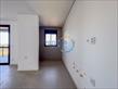 Apartamento à venda no bairro Gleba Palhano de Londrina com 98m<sup>2</sup> útil, 2 quartos, 2 vagas de garagem - Foto 11