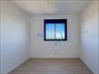 Apartamento à venda no bairro Gleba Palhano de Londrina com 98m<sup>2</sup> útil, 2 quartos, 2 vagas de garagem - Foto 22