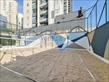 Apartamento à venda no bairro Gleba Palhano de Londrina com 98m<sup>2</sup> útil, 2 quartos, 2 vagas de garagem - Foto 28