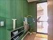 Apartamento à venda no bairro Gleba Palhano de Londrina com 98m<sup>2</sup> útil, 2 quartos, 2 vagas de garagem - Foto 44