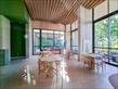 Apartamento à venda no bairro Gleba Palhano de Londrina com 98m<sup>2</sup> útil, 2 quartos, 2 vagas de garagem - Foto 45
