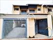 Casa Residencial à venda no bairro Nova Londres de Londrina com 298.35m<sup>2</sup> útil, 4 quartos, 2 vagas de garagem - Foto 2