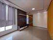 Apartamento à venda no bairro Cidade Industrial II de Londrina com 47.08m<sup>2</sup> útil, 2 quartos, 1 vaga de garagem - Foto 3