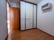 Apartamento à venda no bairro Cidade Industrial II de Londrina com 47.08m<sup>2</sup> útil, 2 quartos, 1 vaga de garagem - Foto 9