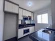 Apartamento à venda no bairro Cidade Industrial II de Londrina com 47.08m<sup>2</sup> útil, 2 quartos, 1 vaga de garagem - Foto 13
