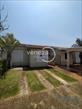 Casa Residencial à venda no bairro Heimtal de Londrina com 47.98m<sup>2</sup> útil, 2 quartos, 2 vagas de garagem - Foto 5