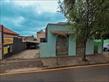 Terreno à venda no bairro Centro de Londrina com 309.33m<sup>2</sup> total - Foto 1