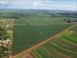 Chácara-imóvel-rural à venda no bairro Milton Gavetti de Londrina com 242000m<sup>2</sup> útil - Foto 1