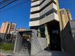 Apartamento para locação no bairro Centro de Londrina com 141m<sup>2</sup> útil, 3 quartos, 2 vagas de garagem - Foto 1