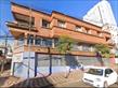 Salão-loja à venda no bairro Centro de Londrina com 2194.48m<sup>2</sup> útil - Foto 2