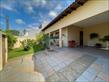 Casa Residencial à venda no bairro Alpes de Londrina com 185.95m<sup>2</sup> útil, 3 quartos, 2 vagas de garagem - Foto 3