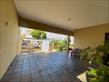 Casa Residencial à venda no bairro Alpes de Londrina com 185.95m<sup>2</sup> útil, 3 quartos, 2 vagas de garagem - Foto 4