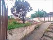 Terreno à venda no bairro Centro de Londrina com 219.37m<sup>2</sup> total - Foto 3