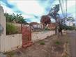 Terreno à venda no bairro Centro de Londrina com 219.37m<sup>2</sup> total - Foto 6