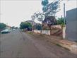Terreno à venda no bairro Centro de Londrina com 219.37m<sup>2</sup> total - Foto 7