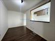 Apartamento à venda no bairro Nacoes Unidas de Londrina com 45m<sup>2</sup> útil, 2 quartos, 1 vaga de garagem - Foto 3