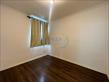 Apartamento à venda no bairro Nacoes Unidas de Londrina com 45m<sup>2</sup> útil, 2 quartos, 1 vaga de garagem - Foto 4