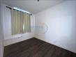 Apartamento à venda no bairro Nacoes Unidas de Londrina com 45m<sup>2</sup> útil, 2 quartos, 1 vaga de garagem - Foto 5