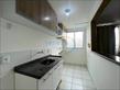 Apartamento à venda no bairro Nacoes Unidas de Londrina com 45m<sup>2</sup> útil, 2 quartos, 1 vaga de garagem - Foto 8