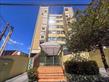 Apartamento à venda no bairro Centro de Londrina com 60m<sup>2</sup> útil, 2 quartos, 1 vaga de garagem - Foto 1