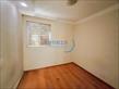 Apartamento à venda no bairro Centro de Londrina com 60m<sup>2</sup> útil, 2 quartos, 1 vaga de garagem - Foto 6