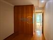 Apartamento à venda no bairro Centro de Londrina com 60m<sup>2</sup> útil, 2 quartos, 1 vaga de garagem - Foto 7