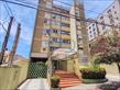 Apartamento à venda no bairro Centro de Londrina com 60m<sup>2</sup> útil, 2 quartos, 1 vaga de garagem - Foto 11