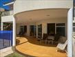 Casa Residencial à venda no bairro Gleba Palhano de Londrina com 380m<sup>2</sup> útil, 4 quartos, 4 vagas de garagem - Foto 13