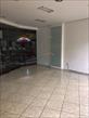 Salão-loja à venda no bairro Centro de Londrina com 41m<sup>2</sup> útil - Foto 4