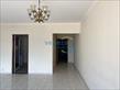 Apartamento à venda no bairro Centro de Londrina com 139.46m<sup>2</sup> útil, 3 quartos, 1 vaga de garagem - Foto 3