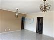 Apartamento à venda no bairro Centro de Londrina com 139.46m<sup>2</sup> útil, 3 quartos, 1 vaga de garagem - Foto 4