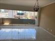 Apartamento à venda no bairro Centro de Londrina com 139.46m<sup>2</sup> útil, 3 quartos, 1 vaga de garagem - Foto 6