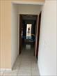 Apartamento à venda no bairro Centro de Londrina com 139.46m<sup>2</sup> útil, 3 quartos, 1 vaga de garagem - Foto 7