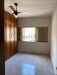 Apartamento à venda no bairro Centro de Londrina com 139.46m<sup>2</sup> útil, 3 quartos, 1 vaga de garagem - Foto 10