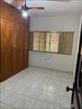 Apartamento à venda no bairro Centro de Londrina com 139.46m<sup>2</sup> útil, 3 quartos, 1 vaga de garagem - Foto 13