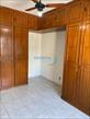 Apartamento à venda no bairro Centro de Londrina com 139.46m<sup>2</sup> útil, 3 quartos, 1 vaga de garagem - Foto 14