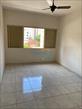 Apartamento à venda no bairro Centro de Londrina com 139.46m<sup>2</sup> útil, 3 quartos, 1 vaga de garagem - Foto 15