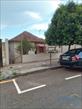 Terreno à venda no bairro Centro de Londrina com 480m<sup>2</sup> total - Foto 1