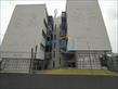 Apartamento à venda no bairro Casoni de Londrina com 64.93m<sup>2</sup> útil, 3 quartos, 1 vaga de garagem - Foto 1