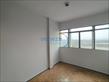 Apartamento à venda no bairro Casoni de Londrina com 64.93m<sup>2</sup> útil, 3 quartos, 1 vaga de garagem - Foto 3