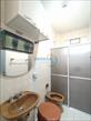 Apartamento à venda no bairro Casoni de Londrina com 64.93m<sup>2</sup> útil, 3 quartos, 1 vaga de garagem - Foto 4