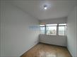 Apartamento à venda no bairro Casoni de Londrina com 64.93m<sup>2</sup> útil, 3 quartos, 1 vaga de garagem - Foto 5