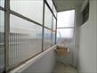 Apartamento à venda no bairro Casoni de Londrina com 64.93m<sup>2</sup> útil, 3 quartos, 1 vaga de garagem - Foto 9